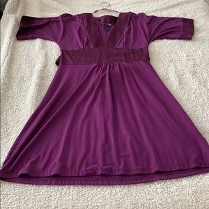 Beautiful H&M dress ❌donated❌